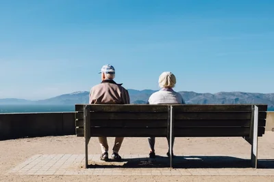 Assurance-vie ou fonds de pension : quelles sont les différences ?