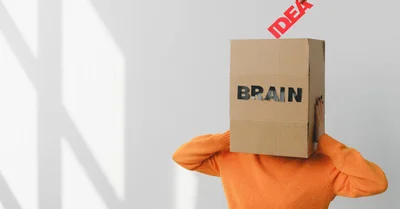 Plan de remboursement : conseils pour les retraités