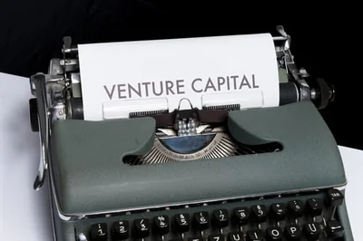 Quel type de financement peut être utilisé pour acheter une entreprise ?