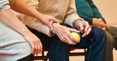 Simulation rachat : conseils pour les retraités