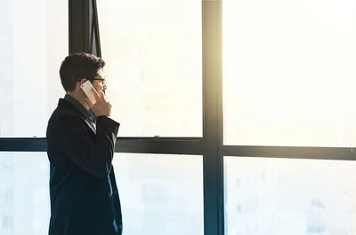Hypothèque : conseils pour financer votre projet immobilier sereinement