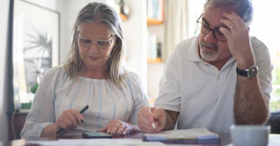 Financement retraite : les conseils pour les retraités