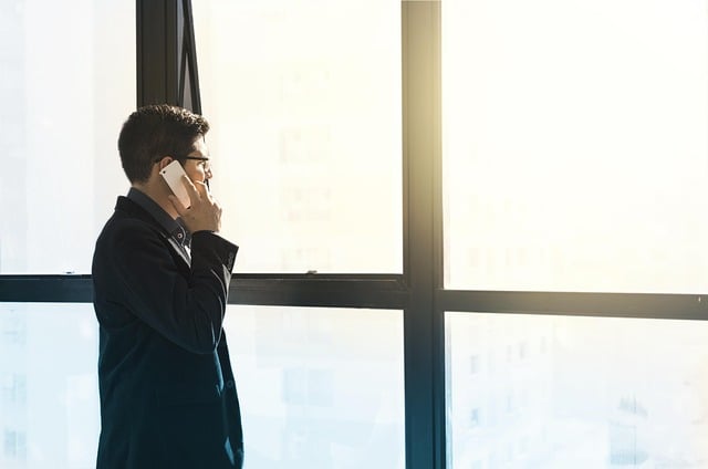 Crédit : Optimiser ses finances après la vie active
