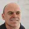 Cédric Chevalier