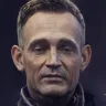 Vincent Meyer