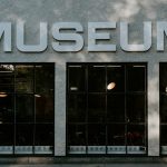 closed Museum